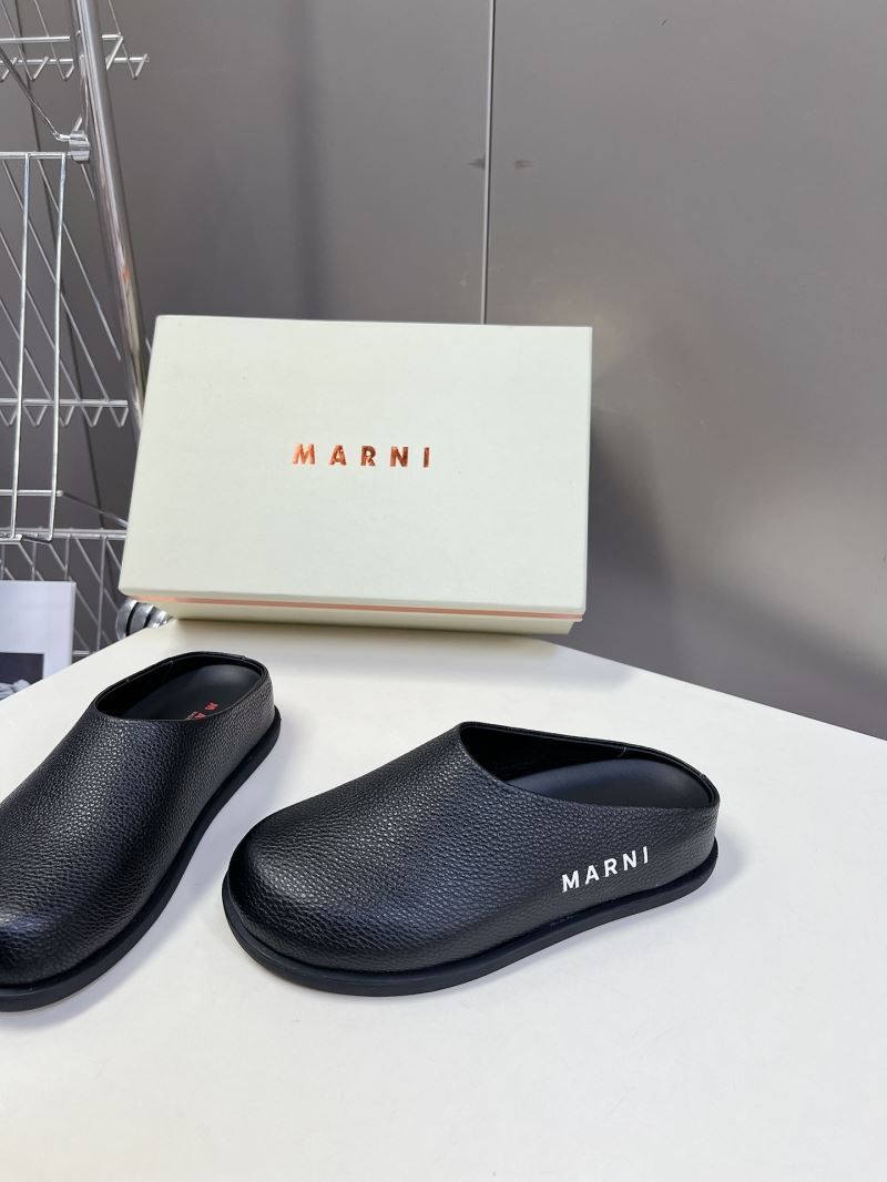 Marni Sandals